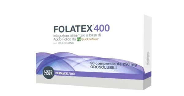 pharmasantelena202607021746101338787