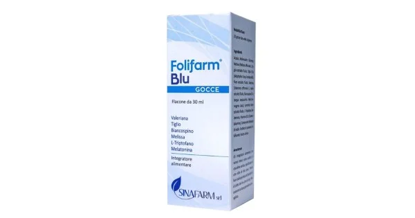 pharmasantelena202607021746351338854