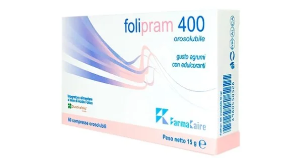 pharmasantelena202607021746401338874