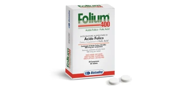 pharmasantelena202607021746451338894