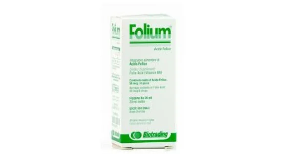 pharmasantelena202607021746461338898