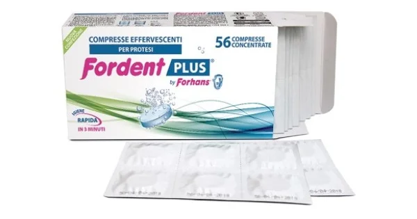 pharmasantelena202607021749031339276