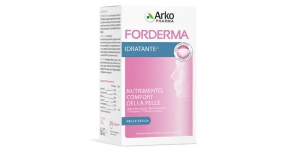 pharmasantelena202607021749061339288
