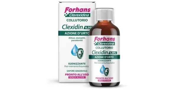 pharmasantelena202607021749351339369