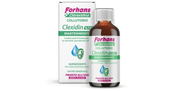 pharmasantelena202607021749351339372