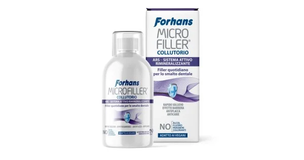 pharmasantelena202607021749471339418