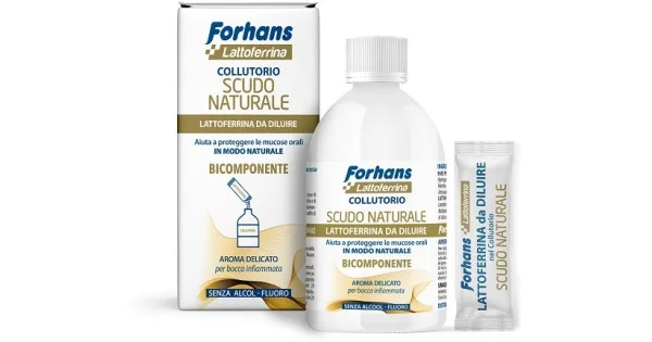 pharmasantelena202607021750131339497