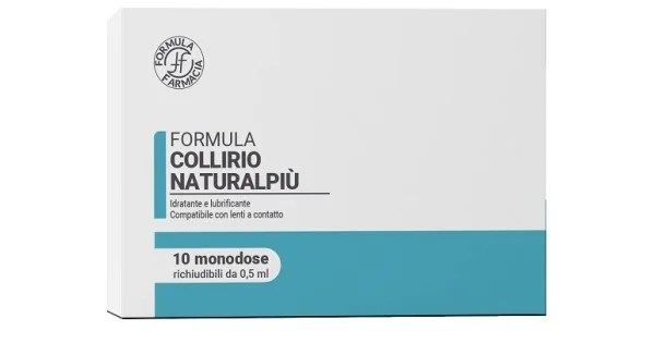 pharmasantelena202607021750441339593