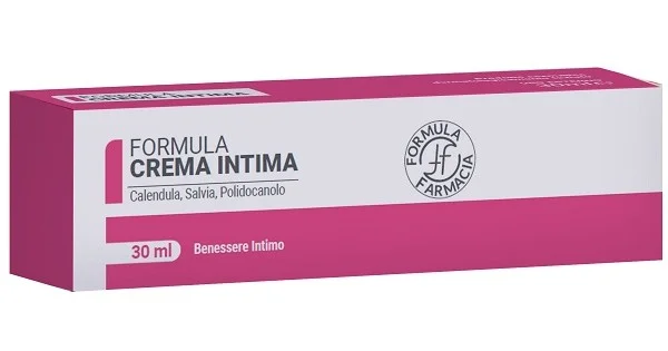 pharmasantelena202607021750461339603