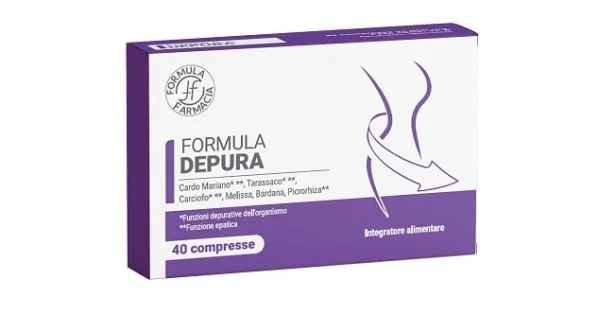 pharmasantelena202607021750501339622