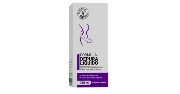 pharmasantelena202607021751061339662
