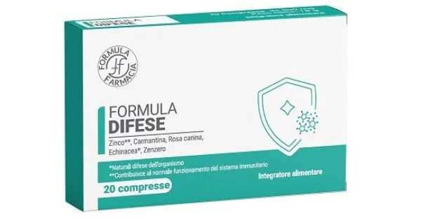 pharmasantelena202607021751071339664