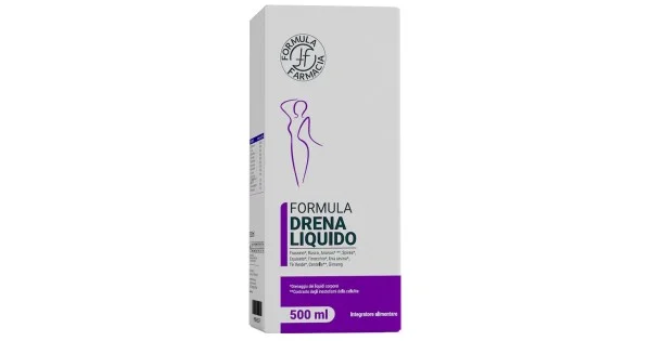 pharmasantelena202607021751081339668
