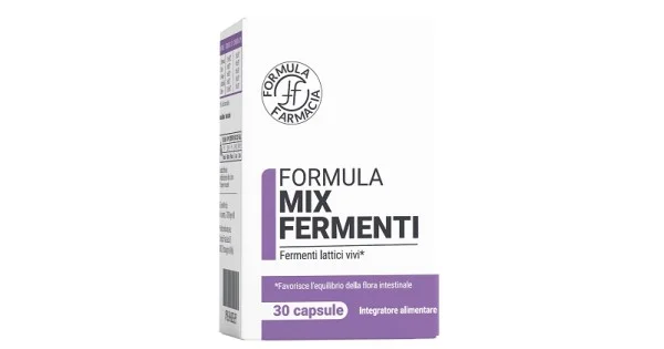 pharmasantelena202607021751161339701