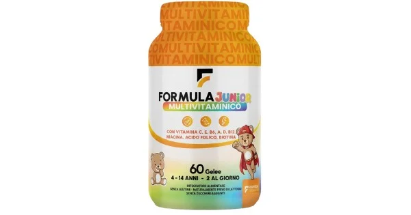 pharmasantelena202607021751161339706