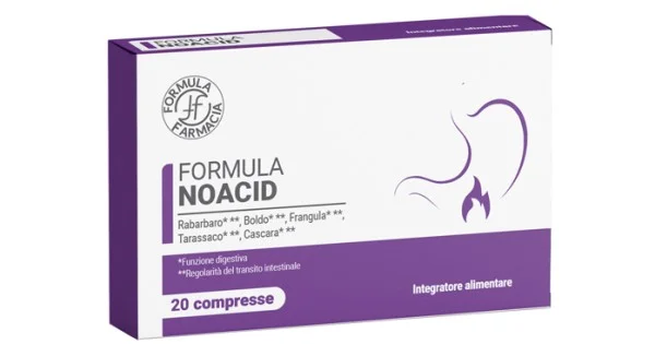 pharmasantelena202607021751171339709