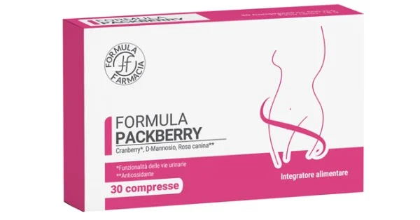 pharmasantelena202607021751181339712