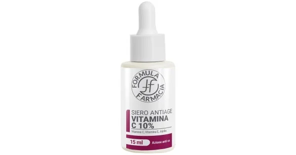 pharmasantelena202607021751391339771