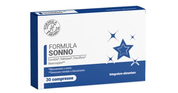 pharmasantelena202607021751431339786