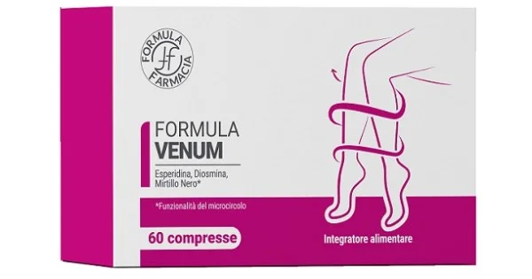 pharmasantelena202607021751451339794