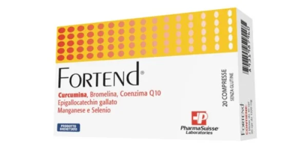 pharmasantelena202607021752151339884