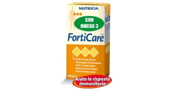 pharmasantelena202607021752171339890