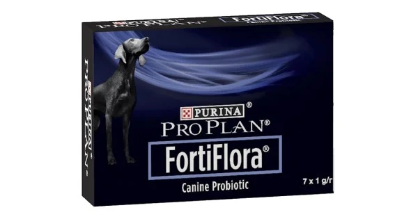 pharmasantelena202607021752421339965