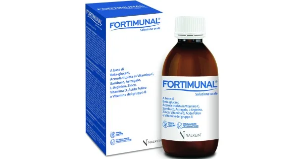 pharmasantelena202607021753181340083