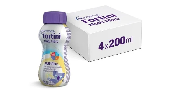 pharmasantelena202607021753221340100