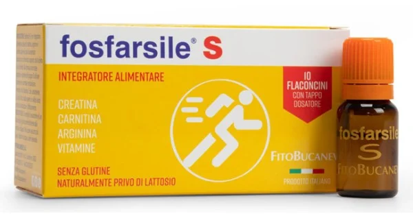 pharmasantelena202607021753481340175