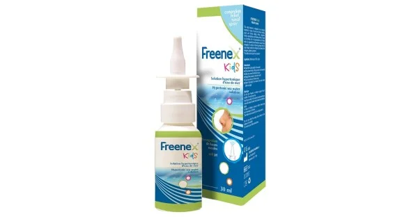 pharmasantelena202607021755191340453