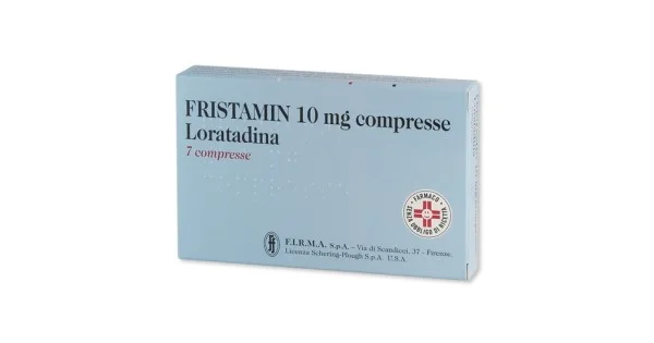 pharmasantelena202607021756251340649