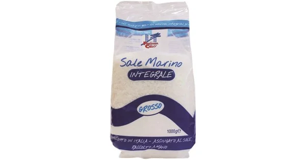 pharmasantelena202607021758551341106