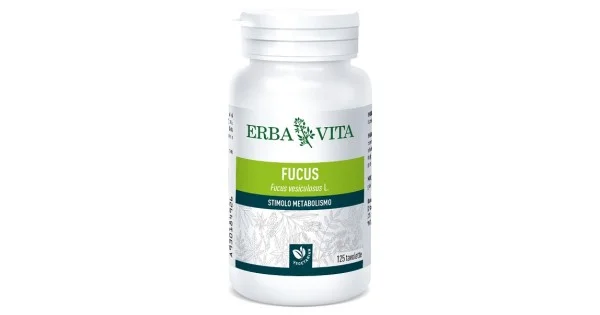 pharmasantelena202607021759231341191
