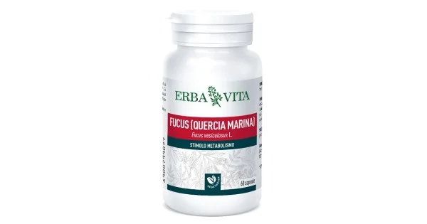 pharmasantelena202607021759251341198