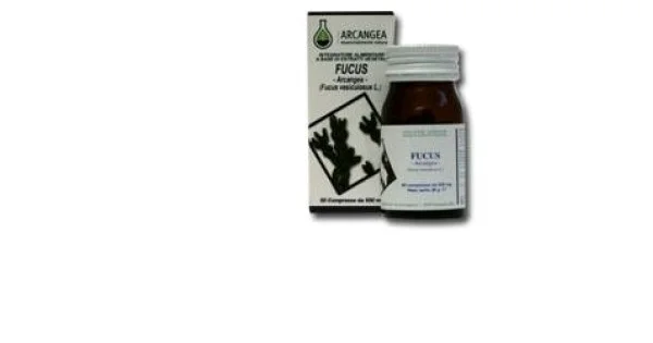 pharmasantelena202607021759251341199