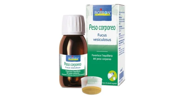 pharmasantelena202607021759281341208