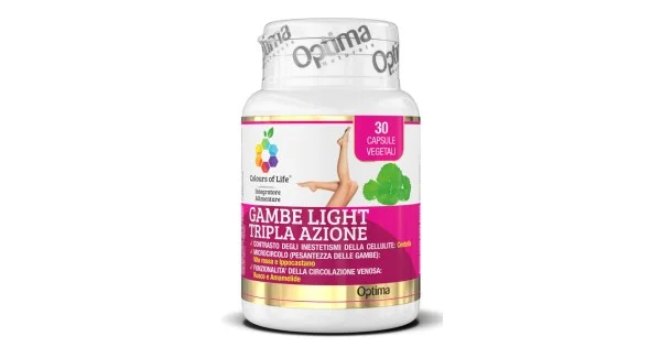 pharmasantelena202607021802211341708