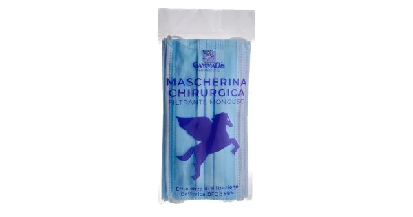 pharmasantelena202607021803151341854