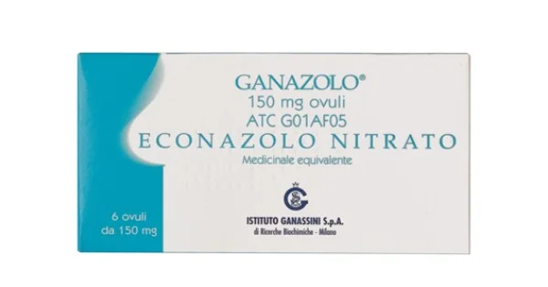 pharmasantelena202607021803231341886
