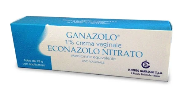 pharmasantelena202607021803241341889
