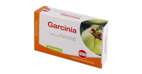 pharmasantelena202607021803541341980