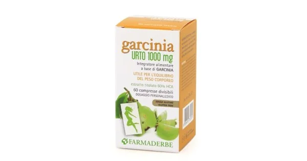 pharmasantelena202607021803551341984