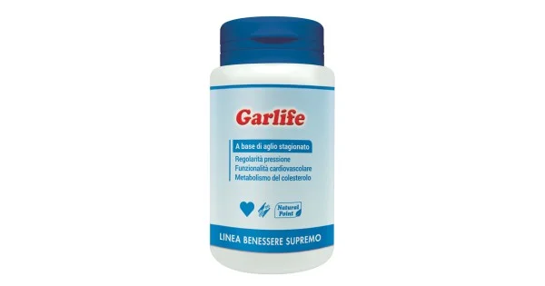pharmasantelena202607021803551341986