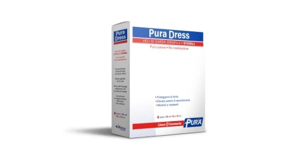 pharmasantelena202607021805251342260