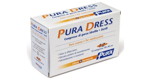 pharmasantelena202607021805261342263