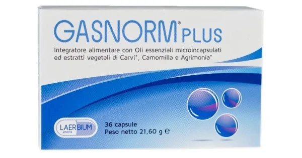 pharmasantelena202607021805561342358