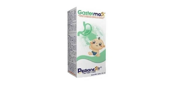 pharmasantelena202607021805571342363