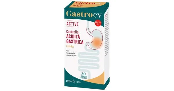 pharmasantelena202607021806201342427