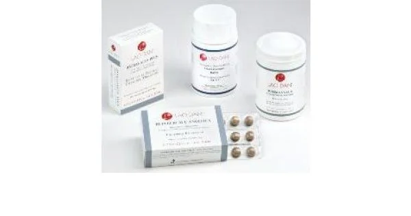 pharmasantelena202607021806271342452